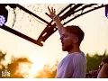 Download Lagu Showtek LIVE at The Flying Dutch 2016