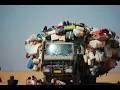 Download Lagu Libya.  Sahara desert.    صحراء ليبيا