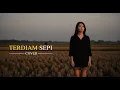 Lagu NAZIA MARWIANA - TERDIAM SEPI | COVER BY 4Live