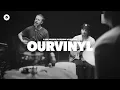 Download Lagu Wilderado Live - Take Some Time