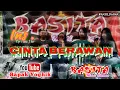 Lagu CINTA BERAWAN Instromental || by BASITA Musik || Toto Ario