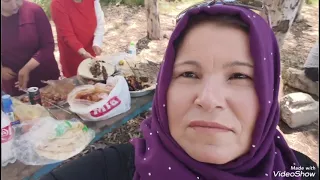     رحنا سيراني دندنها
