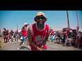 Download Lagu Gazza - Brandewyn (Official Music Video)
