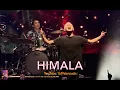 Download Lagu HIMALA by RIVERMAYA in TORONTO 2024