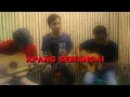 Download Lagu APANG SEMANGAI ( Lagu Dayak Kabupaten Melawi - Kalimantan Barat