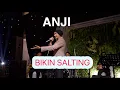 Download Lagu Anji ft. Voyage - Bidadari tak bersayap