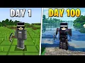 Download Lagu Minecraft, But It Gets More Realistic...