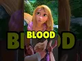 Download Lagu Disney hid this MASSIVE truth about Tangled 😰🤯💀 #disney #tangled #rapunzel #shorts