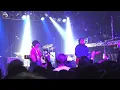 Clarion - Blue Fairy LIVE - Albuquerque, New Mexico (Jan 13, 2026)