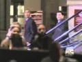 Third Watch 2001 Scene