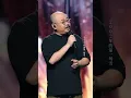 【竖屏版】刀郎线上演唱会《2002年的第一场雪》歌曲完整版 - Dao Lang Online Concert  《The first snow of 2002》