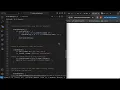 Coding Assignment Week 8
