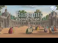 Download Lagu Barsanti: 6 Sonatas Op. 2