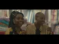 IFE THE SEQUEL - OFFICIAL TRAILER