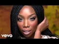 Download Lagu Brandy - Put It Down ft. Chris Brown