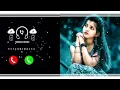 Download Lagu Ringtone music new ringtone Love ringtone best ringtone MP3 ringtone romantic ringtone all ringtone