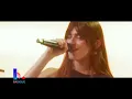 MARGUERITE - "bellevie" live for Basique, les sessions