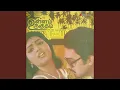 Download Lagu Athaimagan Vandhaane