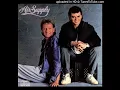 Lagu Air Supply - 13. I Can Wait Forever