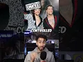 Lagu What Happened to LMFAO