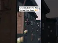 Download Lagu Bro… How!? 🤣 #gta #funnymoments #shorts