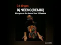 Download Lagu DJ Dinges - Kiss you on the dance floor X nies Kos(Remix)DJ Neeno...album.