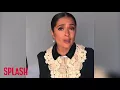 Download Lagu Salma Hayek Donates $100K to Help Mexico’s Victims of Natural Disasters | Splash TV