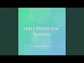 Lagu Hujan Menyimpan Namamu