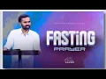 Download Lagu Fasting Prayer | 22-08-2025 | Pr Benny Xavier | Bro. Franklin Bros