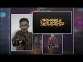 Download Lagu 2 PRESET \u0026 STYLE😾SOUND CINTA SEMENTARA FF SELAMANYA \u0026 TREND PAP RANDOM🤓🤙🏻