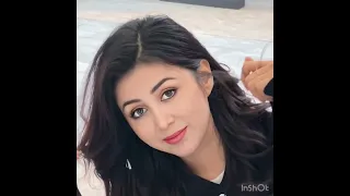 حبايبنا عاملين ايه دندنها