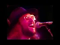 Blinded by The Light - Manfred Mann's Earth Band | The Midnight Special
