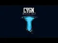 C Y G N - Wave