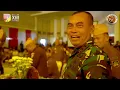 Download Lagu Syukuran HUT Kodam XIII/Merdeka