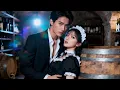 Download Lagu 💍 Cold CEO Turned My Wedding Into a Funeral — Now He Can’t Stop Falling for Me! #drama #cdrama