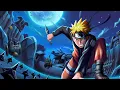 Lagu Naruto Ringtone | Best Anime Ringtone | Instrumental Ringtone