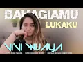 Download Lagu Lagu Vivi Wijaya - Bahagiamu Lukaku (Official Music Video)