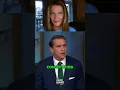 NBC Reporter Nuked By New AG