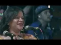 Retro Latino Mix | Mix Para Bailar | Mega Mezcla | Exitos Latinos | Live DJ Set