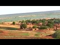 Lagu Village de Toro dans la region de Tahoua