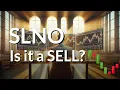 SLNO Soleno Therapeutics 3 Red Flags After Scorpion Report - Wednesday Predicted Opening Price