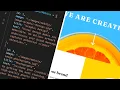 Sunnyside Landing Page - Frontend Mentor Challenge