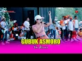 Download Lagu GUBUK ASMORO - ICHA KISWARA - OM SAVANA SAKJOSE - MARKAZ PARFUM