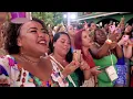 VITINHO - 1% / Você Não Sabe O que É Amor / Não Há Limites | Date, Vol. 1 (Vídeo Oficial)