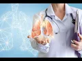 Predict the Prevalence of Lung Cancer using Random Forest and other Python AI Machine Learning