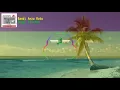 Download Lagu Sliramu - Anzu Rutu | 𝗕𝗮𝗻𝗸𝗺𝘂𝘀𝗶𝘀𝗶