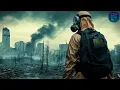 Download Lagu CORA 🎬 Exclusive Full Sci-Fi Movie Premiere 🎬 English HD 2025