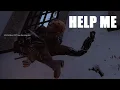 Goofy Post Scriptum Moments Bugs