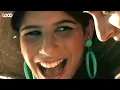 OPEN SHOW VEN BAILALO - ANGEL & KHRIZ - DJ LOCO CABANA-PERU FT. DJ ANTHONY SANCHEZ