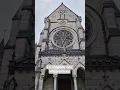 Download Lagu Visite du parc Beaumont et du quartier Trespoey #Pau #parcbeaumont #beaumont #pyrenees_atlantiques